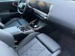 2025 BMW X3 30 xDrive SUV