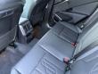 2025 BMW X3 30 xDrive SUV