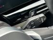 2026 BMW X1 xDrive28i SUV