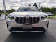 2022 BMW X3 xDrive30i SUV