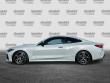 2024 BMW M440i M440i Coupe