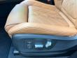 2023 BMW X5 xDrive40i SUV