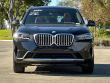 2024 BMW X3 xDrive30i SUV