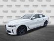 2023 BMW i4 eDrive35 Gran Coupe Gran Coupe
