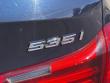 2014 BMW 535i 535i Gran Turismo