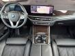 2026 BMW X5 PHEV xDrive50e SUV