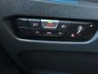 2024 BMW i4 xDrive40 Gran Coupe Gran Coupe