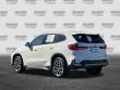 2026 BMW X1 xDrive28i SUV