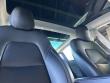 2018 Tesla Model 3 Long Range Battery Sedan