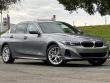 2026 BMW 330i 330i NA Sedan