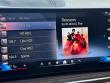 2026 BMW X5 xDrive40i SUV