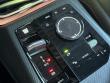 2026 BMW X3 30 xDrive SUV