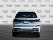 2026 BMW X7 xDrive40i SUV
