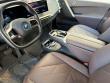 2024 BMW iX xDrive50 SUV