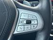 2024 BMW X7 xDrive40i SUV