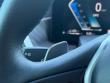 2025 BMW X5 PHEV xDrive50e SUV