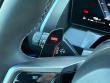 2026 BMW X3 M50 xDrive SUV