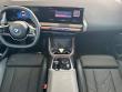 2026 BMW X3 30 xDrive SUV