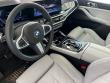 2026 BMW X7 xDrive40i SUV