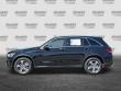 2021 Mercedes-Benz GLC 300 300 4MATIC SUV