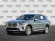 2024 BMW X3 xDrive30i SUV