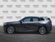 2026 BMW X3 30 xDrive SUV