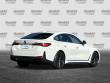 2024 BMW i4 eDrive40 Gran Coupe Gran Coupe