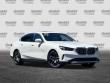 2024 BMW i5 eDrive40 Sedan