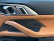2026 BMW M440i M440i Coupe