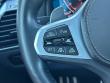2024 BMW 840i 840i Gran Coupe Gran Coupe