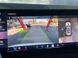 2026 BMW X7 xDrive40i SUV
