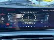 2024 BMW i4 M50 Gran Coupe Gran Coupe