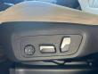 2024 BMW X3 xDrive30i SUV