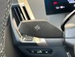 2025 BMW iX xDrive50 SUV