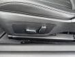 2024 BMW 230i 230i Coupe