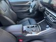 2023 BMW i4 eDrive40 Gran Coupe Gran Coupe
