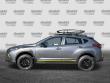 2024 Subaru Crosstrek Sport SUV