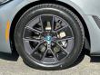 2023 BMW i4 eDrive40 Gran Coupe Gran Coupe
