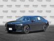 2023 BMW i7 xDrive60 Sedan