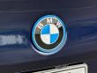 2024 BMW i5 M60 Sedan