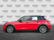 2025 MINI Hardtop 4 Door Cooper S Hatchback