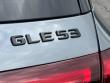 2024 Mercedes-Benz AMG GLE 53 AMG GLE 53 SUV