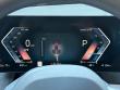 2026 BMW iX xDrive45 SUV