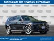 2023 BMW X5 xDrive40i SUV
