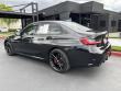 2023 BMW 330e 330e Sedan