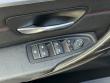 2019 BMW 430i 430i Gran Coupe Gran Coupe