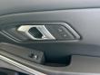 2026 BMW 330i 330i NA Sedan