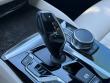 2017 BMW 540i 540i Sedan