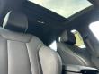 2024 BMW i4 eDrive35 Gran Coupe Gran Coupe