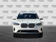 2023 BMW X3 xDrive30i SUV
